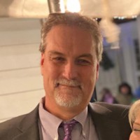 M.C. Dean, Inc. Employee Michael Ramey's profile photo