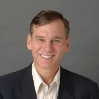 Bob Hamilton Email & Phone Number