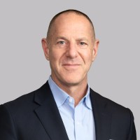 Loeb & Loeb LLP Employee Peter Strauss's profile photo