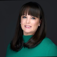 Citizens United for Research in Epilepsy (CURE) Employee Maureen Flood's profile photo