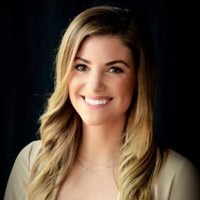 CGS Advisors, LLC Employee Angie Fisher's profile photo