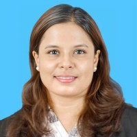 Sunia Samuel Email