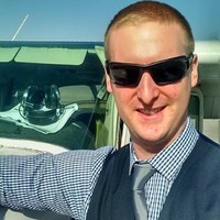 Jonathan Everson Email & Phone Number