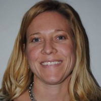 Cathy Sanchez Email & Phone Number