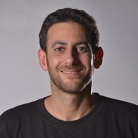 Rami Shaham Email