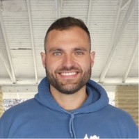 Loren Wood Builders LLC Employee Garrett Kane's profile photo