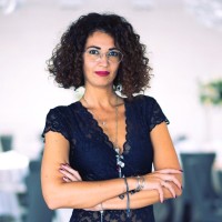 Raffaella Mazzocchi Email