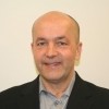 Rod Slobinyk Email