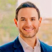 Jaime D. Ramos Email & Phone Number