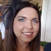 Jorvik Gillygatepractice Employee Laura Markham's profile photo