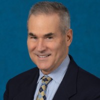 Macomb Community College Employee Robert Penkala's profile photo
