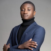 HakyOff Employee Waldemar Oliveira's profile photo