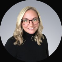 Heritage Hill Capital Partners Employee Tina D's profile photo