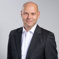 Dawonia Employee Rainer Faltermeier's profile photo