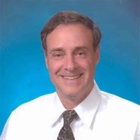 Metro Referral Associates, Inc. Employee Douglas Zinn's profile photo