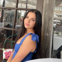 CorpNet Employee Nadia Akalp's profile photo