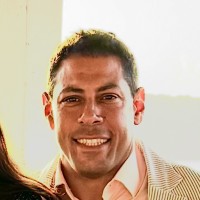 Thornburg Insurance Agency Employee Joseph Stanton's profile photo