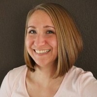 Martin Technical Employee Emily Klopstein's profile photo