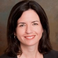 Regulatory Services Division, Texas Health and Human Services Commission Employee Allison Lowery's profile photo