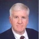 Steve Lent Real Estate Employee Steve Lent's profile photo