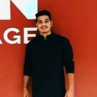 Pawan Negi Email & Phone Number