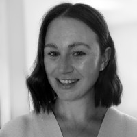 Severn Trent Employee Samantha Jackson's profile photo