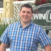 Dan Jones Email & Phone Number