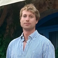 IPSOM Employee Carlos Arnaiz's profile photo