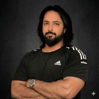 Abdullah Danish Email