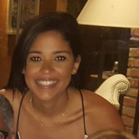 Laura Perez Email