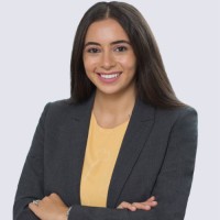 Rama Jawad Email & Phone Number