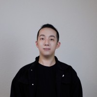 Google Employee Yang Qi's profile photo