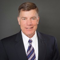 D2000 Employee Rob Wendt's profile photo