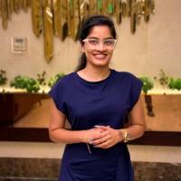 Regent Developments Employee Rinna Harris's profile photo