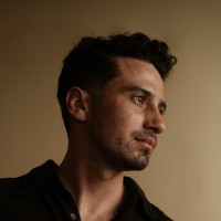 Daniel Arthur Email & Phone Number