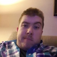 Jared Kruger Email & Phone Number