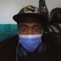Eric Jones Email