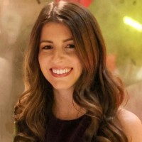 Rachel Moran Email & Phone Number