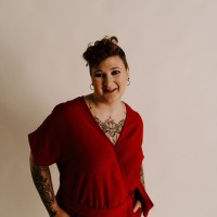 Dawn J. Email