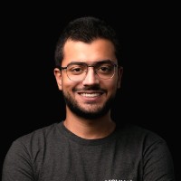 EFT Mobility Employee Hamdi Gargouri's profile photo