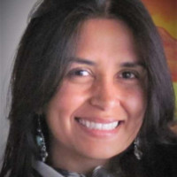 XPAC SAS Employee Margarita Maria Jurado Gonzalez's profile photo