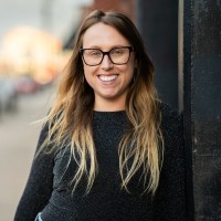 Kaylee Costello Email & Phone Number