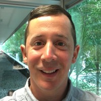 Neil E. Email & Phone Number
