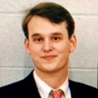 Compass Financial Partners Employee AJ Davidson's profile photo