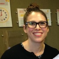 WestUrban Developments Ltd. Employee Katie Guenther's profile photo
