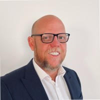 Matthew McFarlane Email