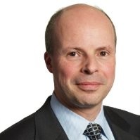 Serge Rochette Email & Phone Number
