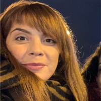 Comunytek Employee Maripaz Oteo Meseguer's profile photo