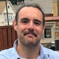 Nathan Lambert Email & Phone Number