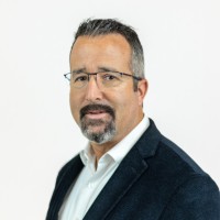 IntelAgree Employee Brendan Duffy's profile photo